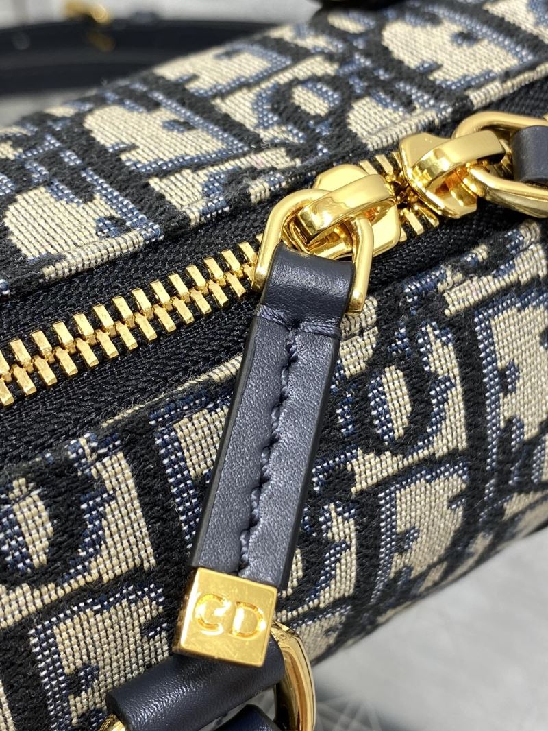 chr1st1an D10r boston bags